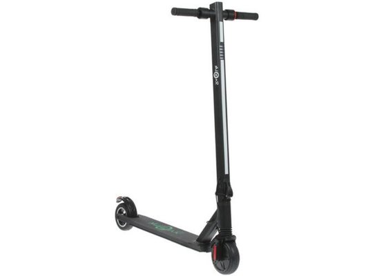 Электросамокат MIZAR ZEON 2.0